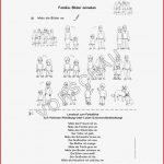 Unterrichtsmaterial Für Daf Daz Zum thema "familie"
