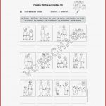 Unterrichtsmaterial Für Daf Daz Zum thema "familie"