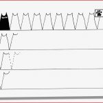 Unterrichtsmaterial FÃ¼r Die Grundschule - Kostenlos - Wunderwelten