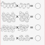 Unterrichtsmaterial Für Multiplikation Ab Der 2 Klasse