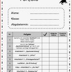 Unterrichtsmaterial Geschichte Klasse 7 Mittelalter