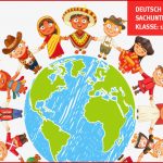 Unterrichtsmaterial Grundschule Verbraucherzentrale Baden ...