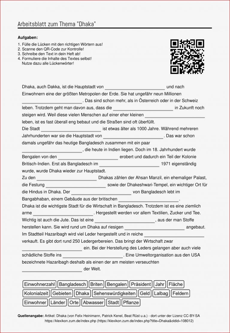 Unterrichtsmaterial Mobbing Arbeitsblätter Worksheets