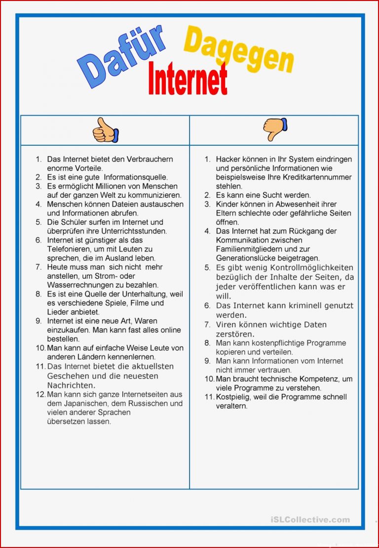 Unterrichtsmaterial Mobbing Arbeitsblätter Worksheets