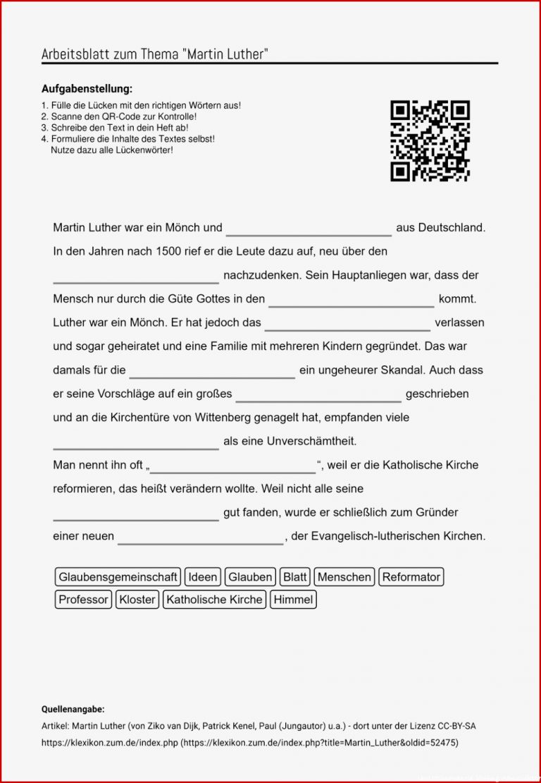 Unterrichtsmaterial Mobbing Arbeitsblätter Worksheets