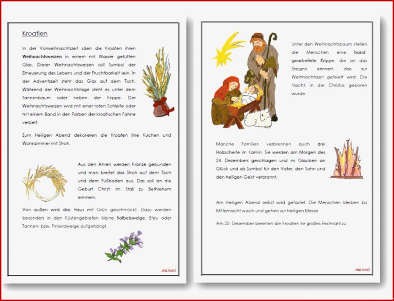 Unterrichtsmaterial Übungsblätter für Grundschule