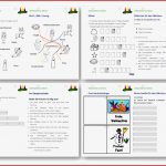 Unterrichtsmaterial Übungsblätter Für Grundschule