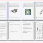Unterrichtsmaterial Übungsblätter Für Grundschule