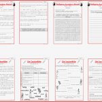 Unterrichtsmaterial Übungsblätter Für Grundschule