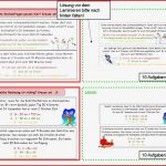 Unterrichtsmaterial Übungsblätter Für Grundschule