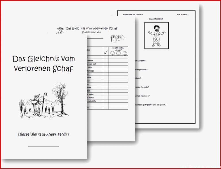 Unterrichtsmaterial Übungsblätter für Grundschule zum Download Unterrichtsmaterial Übungsblätter für Grundschule