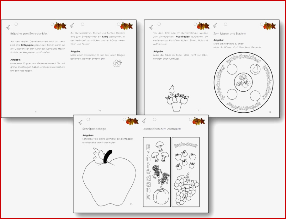 Unterrichtsmaterial Übungsblätter Für Grundschule