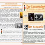 Unterrichtsmaterial Übungsblätter Für Grundschule
