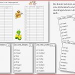 Unterrichtsmaterial Übungsblätter Für Grundschule