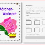 Unterrichtsmaterial Übungsblätter Für Grundschule