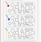 Unterrichtsmaterial Übungsblätter Für Grundschule