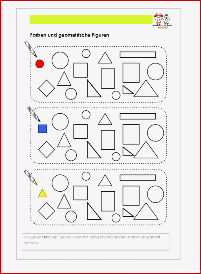 Unterrichtsmaterial Übungsblätter für Grundschule zum Download Unterrichtsmaterial Übungsblätter für Grundschule
