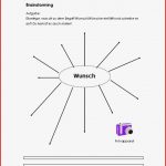 Unterrichtsmaterial Übungsblätter Für Grundschule