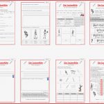 Unterrichtsmaterial Übungsblätter Für Grundschule