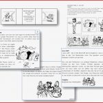 Unterrichtsmaterial Übungsblätter Für Grundschule