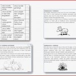 Unterrichtsmaterial Übungsblätter Für Grundschule
