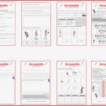 Unterrichtsmaterial Übungsblätter Für Grundschule