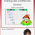 Unterrichtsmaterial Übungsblätter Für Grundschule