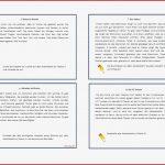 Unterrichtsmaterial Übungsblätter Für Grundschule