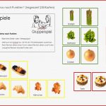 Unterrichtsmaterial Übungsblätter Für Grundschule