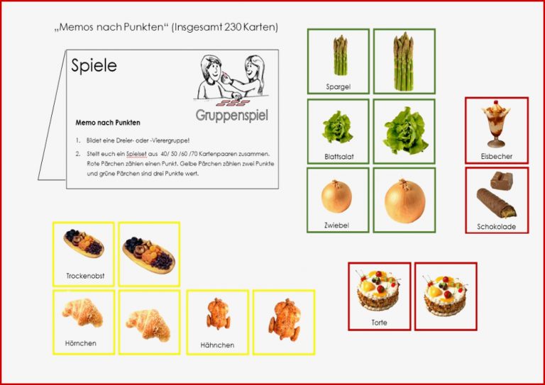 Unterrichtsmaterial Übungsblätter für Grundschule