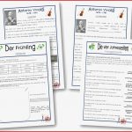 Unterrichtsmaterial Übungsblätter Für Grundschule