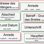 Unterrichtsmaterial Übungsblätter Für Grundschule