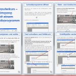 Unterrichtsmaterial Übungsblätter Für Grundschule