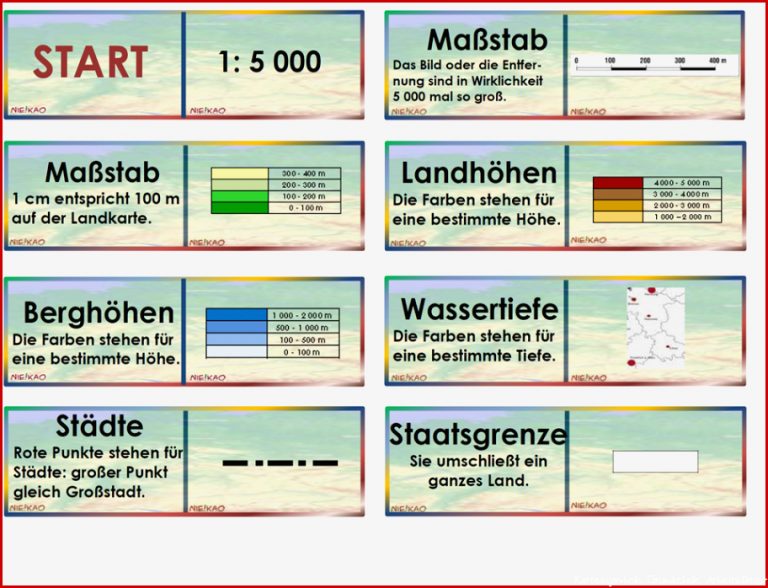 Unterrichtsmaterial Übungsblätter Für Grundschule