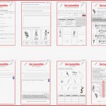 Unterrichtsmaterial Übungsblätter Für Grundschule