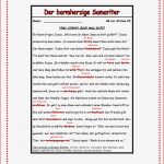 Unterrichtsmaterial Übungsblätter Für Grundschule
