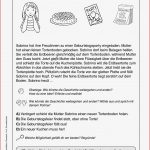 Unterrichtsmaterialien · Grundschule · Lehrerbüro