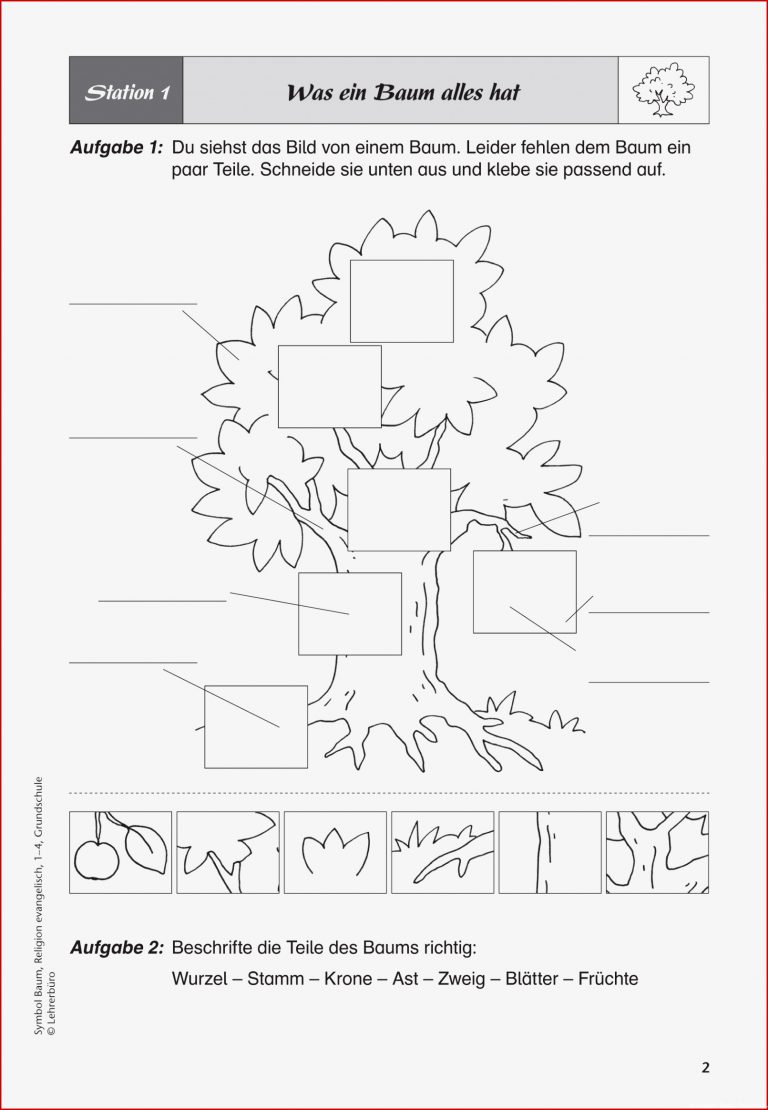 Unterrichtsmaterialien & Videoclips · Grundschule · Lehrerbüro zum Herunterladen Unterrichtsmaterialien & Videoclips · Grundschule · Lehrerbüro
