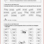 Unterrichtsmaterialien & Videoclips · Grundschule · Lehrerbüro