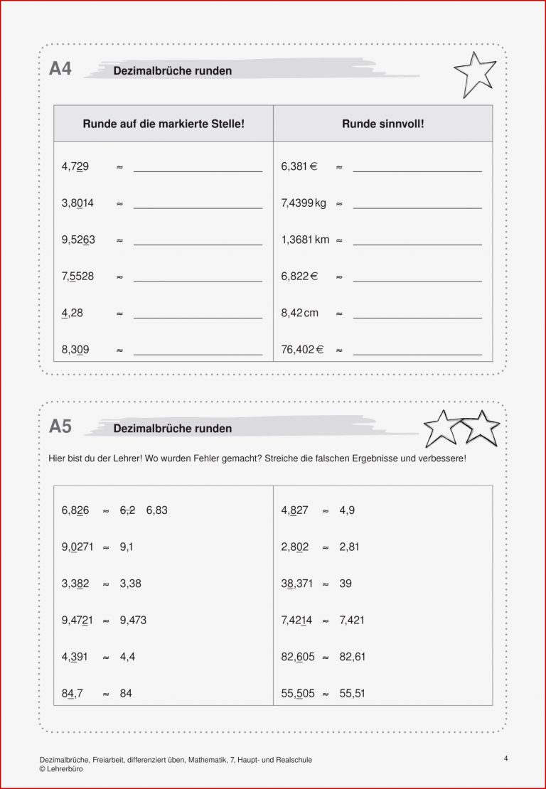 Unterrichtsmaterialien & Videoclips · Haupt & Realschule Kostenlosen Download Unterrichtsmaterialien & Videoclips · Haupt & Realschule