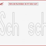 Unterrichtsmaterialien Zum Buchstaben S