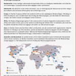 Unterrichtsstunde 4 Folgen Des Klimawandels Für