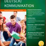 Unterrichtsthemen Deutsch/kommunikation - ArbeitsblÃ¤tter FÃ¼r Ihren ...