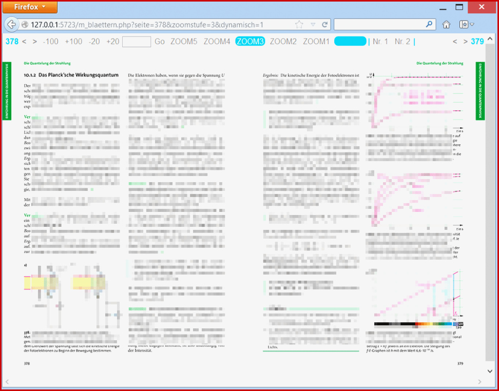 Urm Ui Zur software Physik Metzler 4 Aus Dem Schroedel Verlag