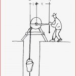 Variationen Des Hebels Physik An Der Waldorfschule