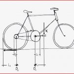 Variationen Des Hebels Physik An Der Waldorfschule