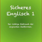 Vazgeirmek Yabanclatrmak Silme Englisch Wrter Lernen Am