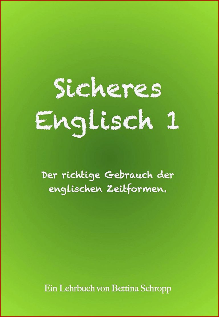 Vazgeirmek Yabanclatrmak Silme Englisch Wrter Lernen Am