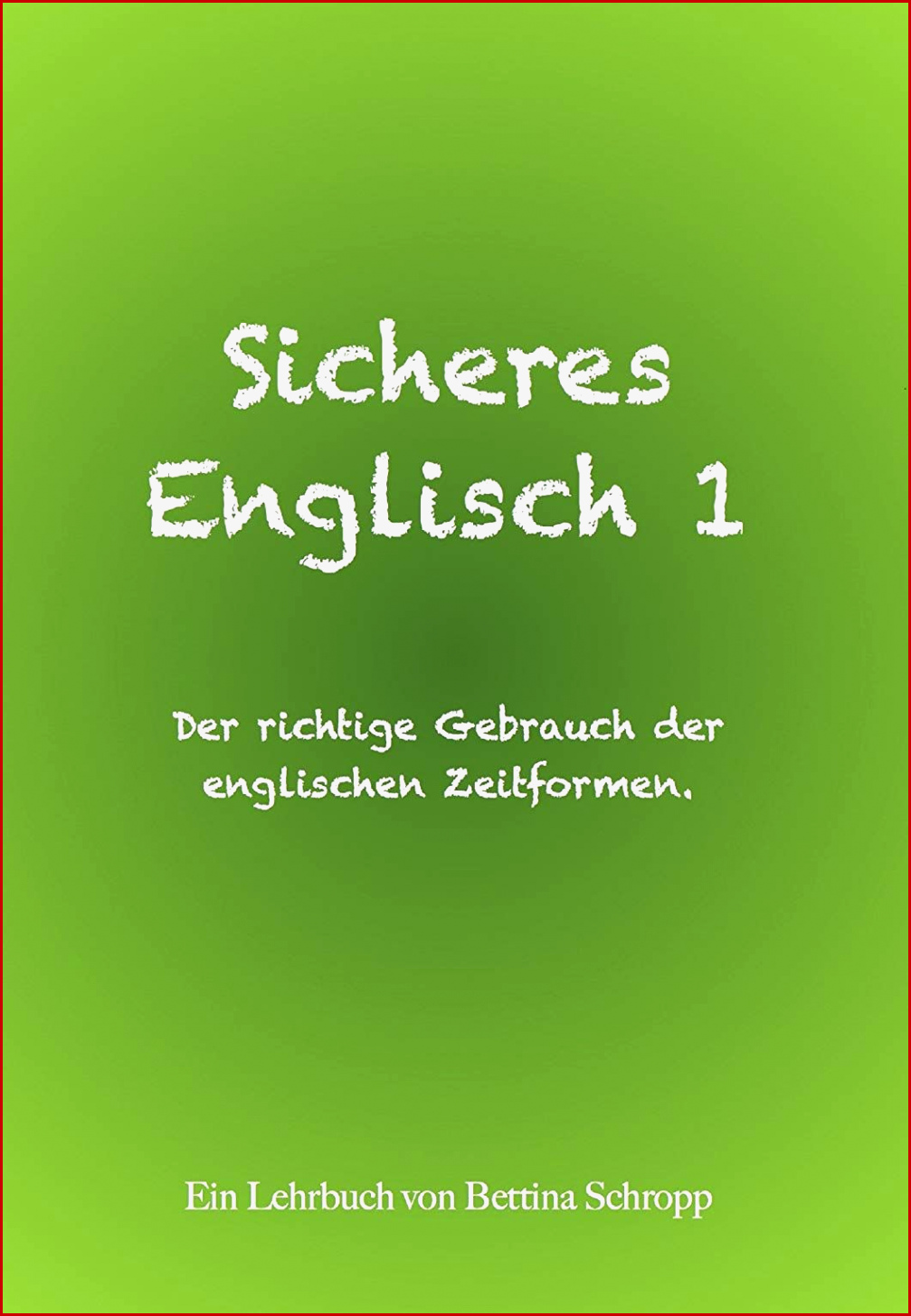 Vazgeirmek Yabanclatrmak Silme Englisch Wrter Lernen Am