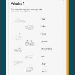 Vehicles / Fahrzeuge
